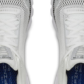 Zapatillas para Correr UA HOVR™ Infinite para Hombre