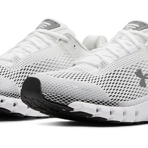 Zapatillas para Correr UA HOVR™ Infinite para Hombre