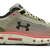 Zapatillas para Correr UA HOVR™ Infinite para Hombre