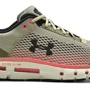 Zapatillas para Correr UA HOVR™ Infinite para Hombre