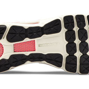 Zapatillas para Correr UA HOVR™ Infinite para Hombre