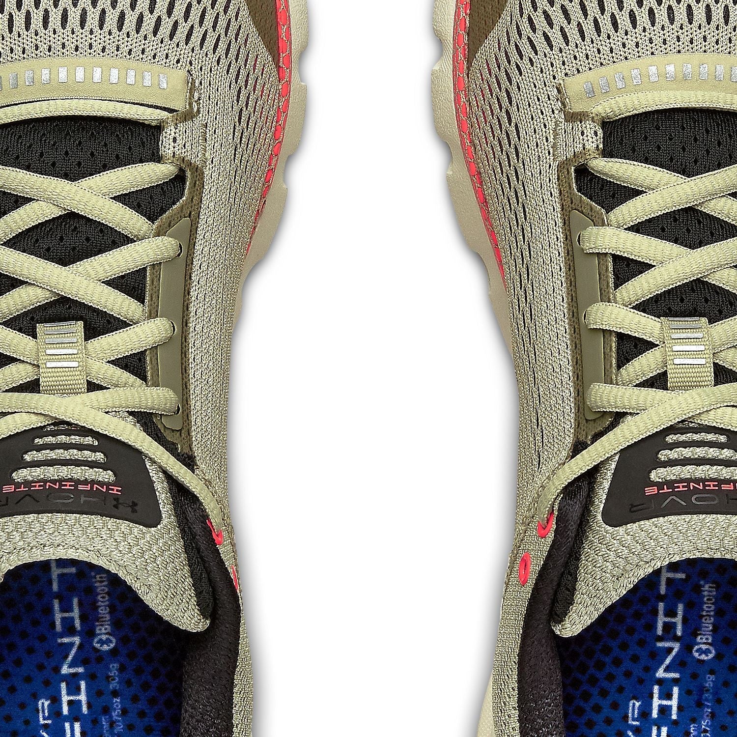 Zapatillas para Correr UA HOVR™ Infinite para Hombre