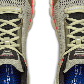 Zapatillas para Correr UA HOVR™ Infinite para Hombre