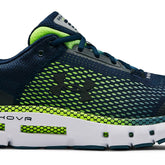 Zapatillas para Correr UA HOVR™ Infinite para Hombre