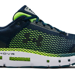 Zapatillas para Correr UA HOVR™ Infinite para Hombre