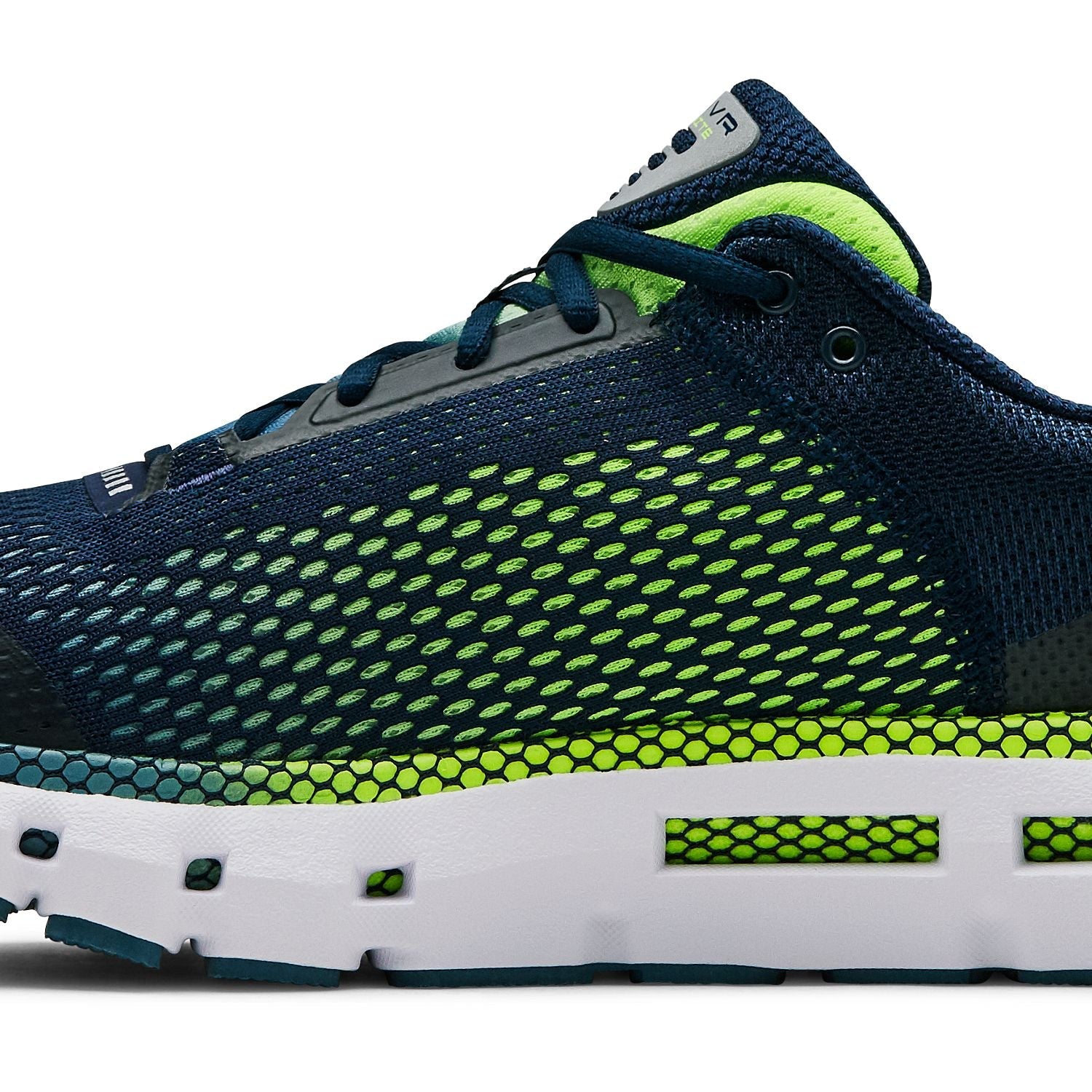 Zapatillas para Correr UA HOVR™ Infinite para Hombre