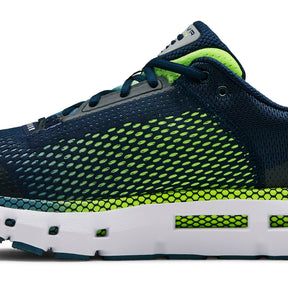 Zapatillas para Correr UA HOVR™ Infinite para Hombre