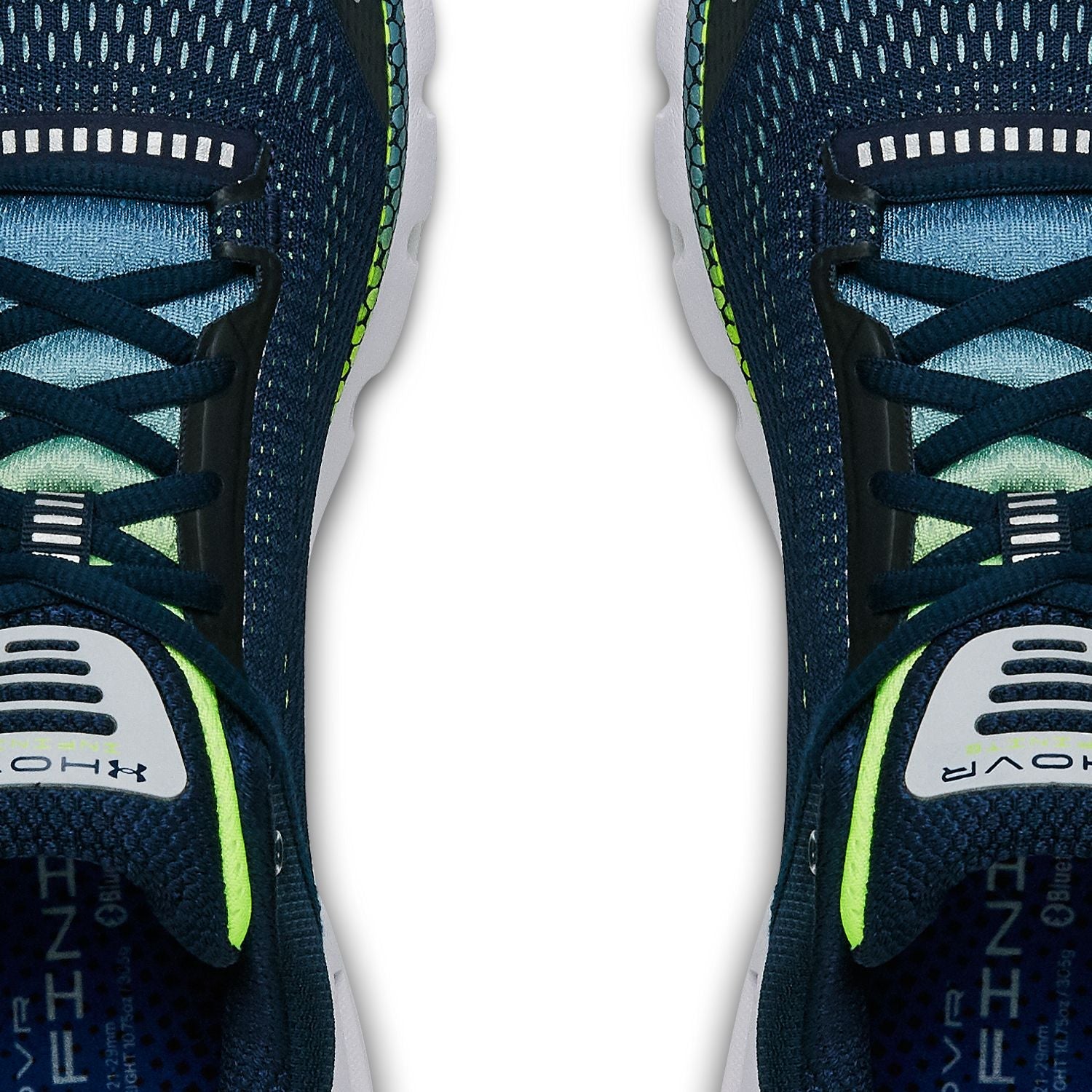 Zapatillas para Correr UA HOVR™ Infinite para Hombre