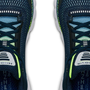 Zapatillas para Correr UA HOVR™ Infinite para Hombre