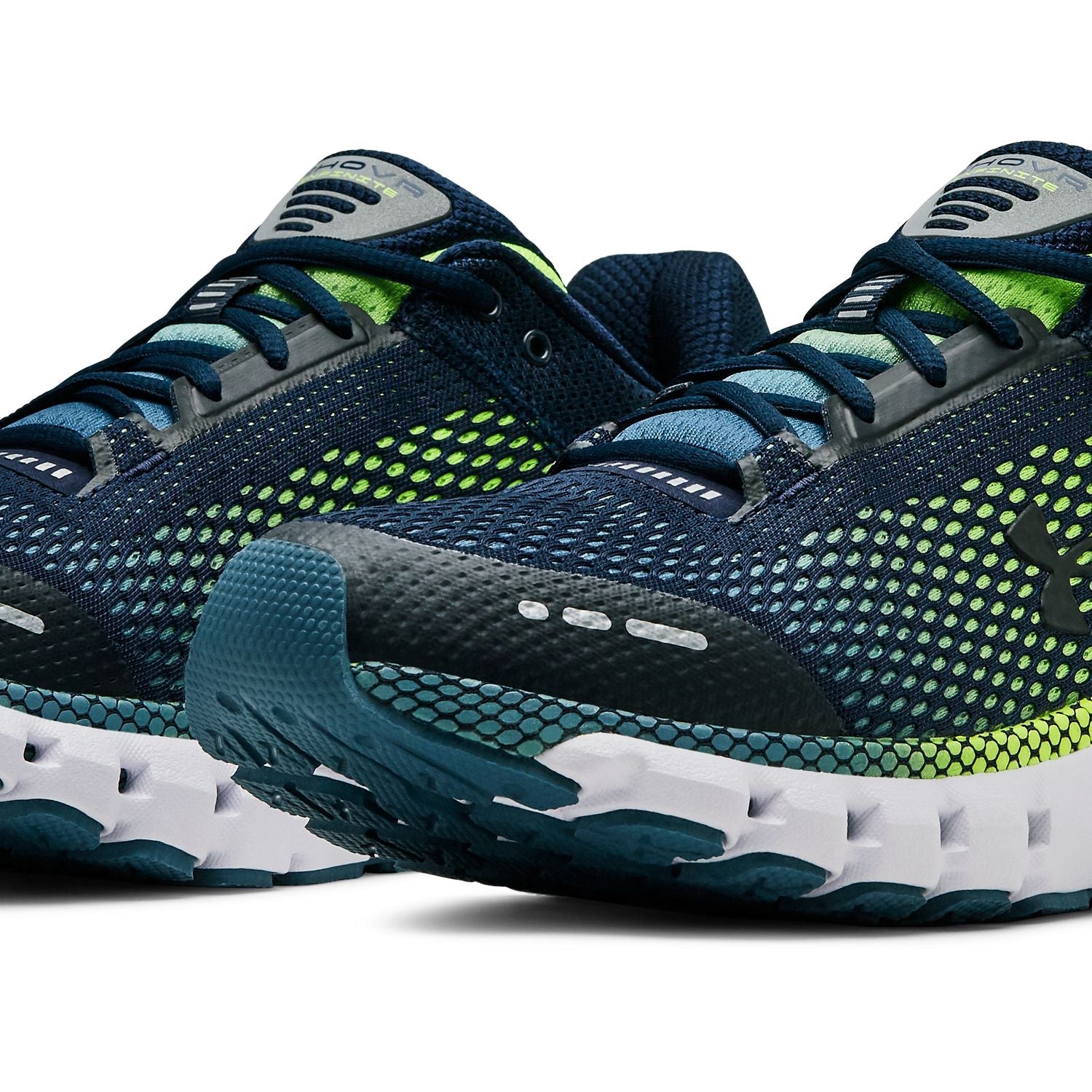 Zapatillas para Correr UA HOVR™ Infinite para Hombre