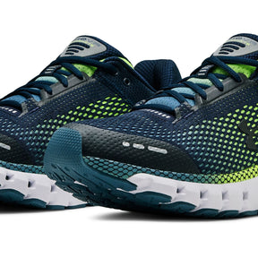 Zapatillas para Correr UA HOVR™ Infinite para Hombre