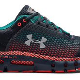 Zapatillas para Correr UA HOVR™ Infinite para Hombre