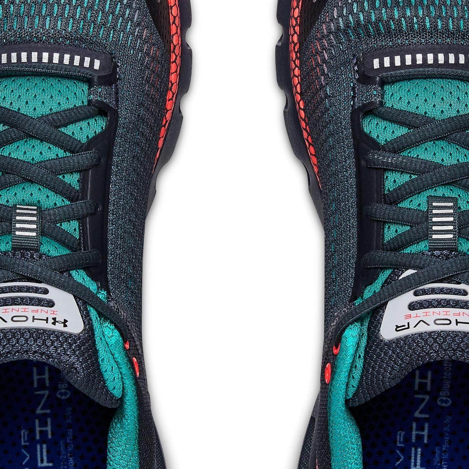 Zapatillas para Correr UA HOVR™ Infinite para Hombre