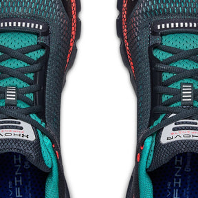 Zapatillas para Correr UA HOVR™ Infinite para Hombre