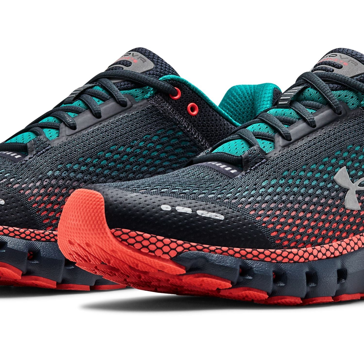 Zapatillas para Correr UA HOVR™ Infinite para Hombre