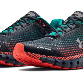Zapatillas para Correr UA HOVR™ Infinite para Hombre