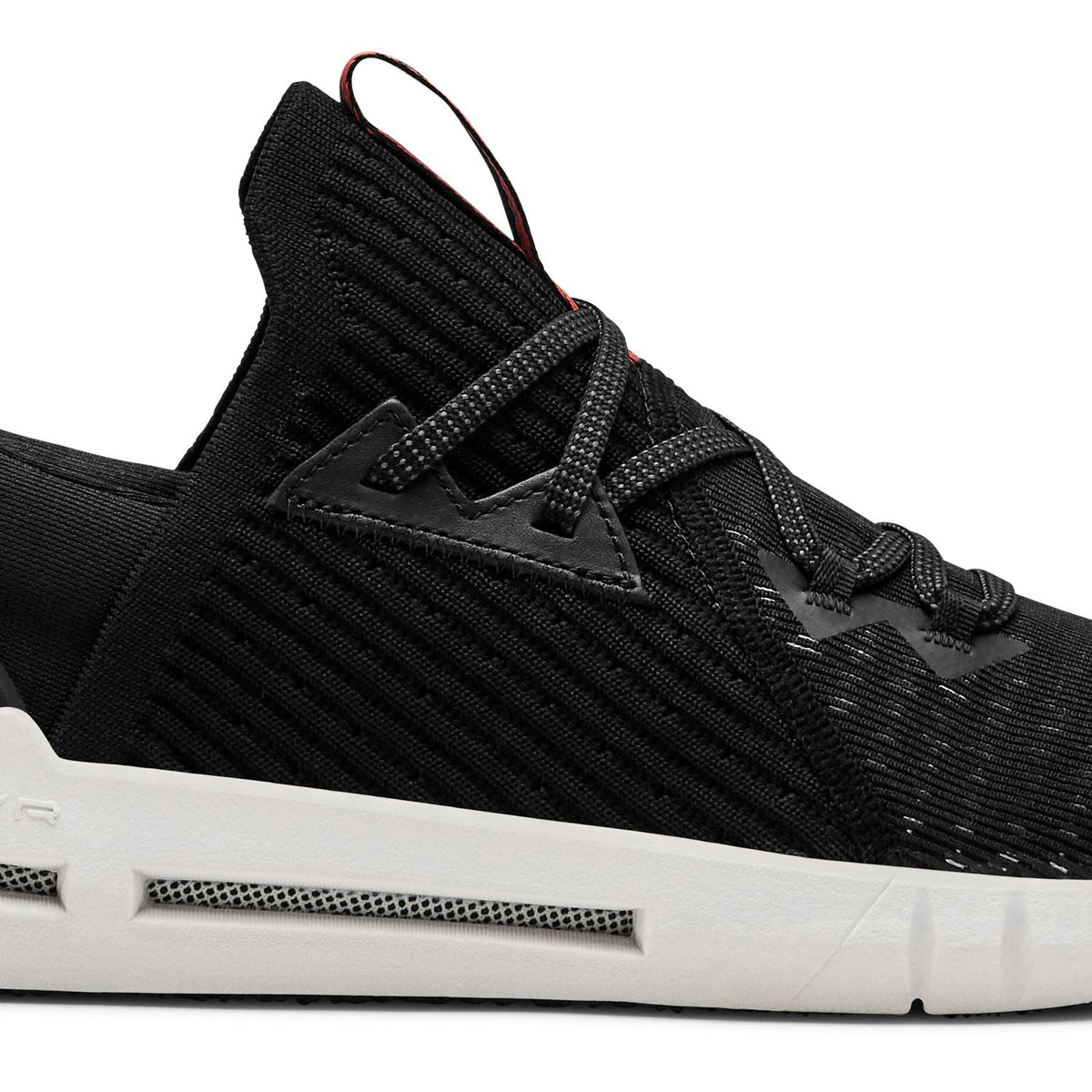 Zapatillas Sportstyle UA HOVR™ SLK EVO para Hombre