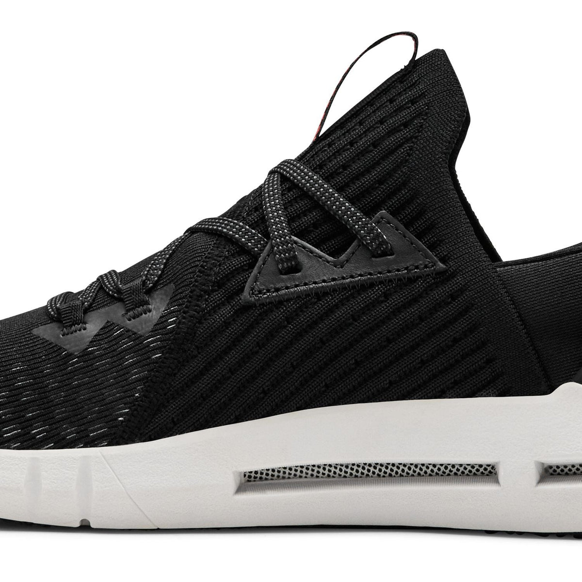 Zapatillas Sportstyle UA HOVR™ SLK EVO para Hombre