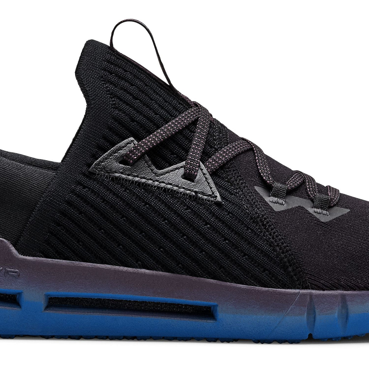 Zapatillas Sportstyle UA HOVR™ SLK EVO para Hombre