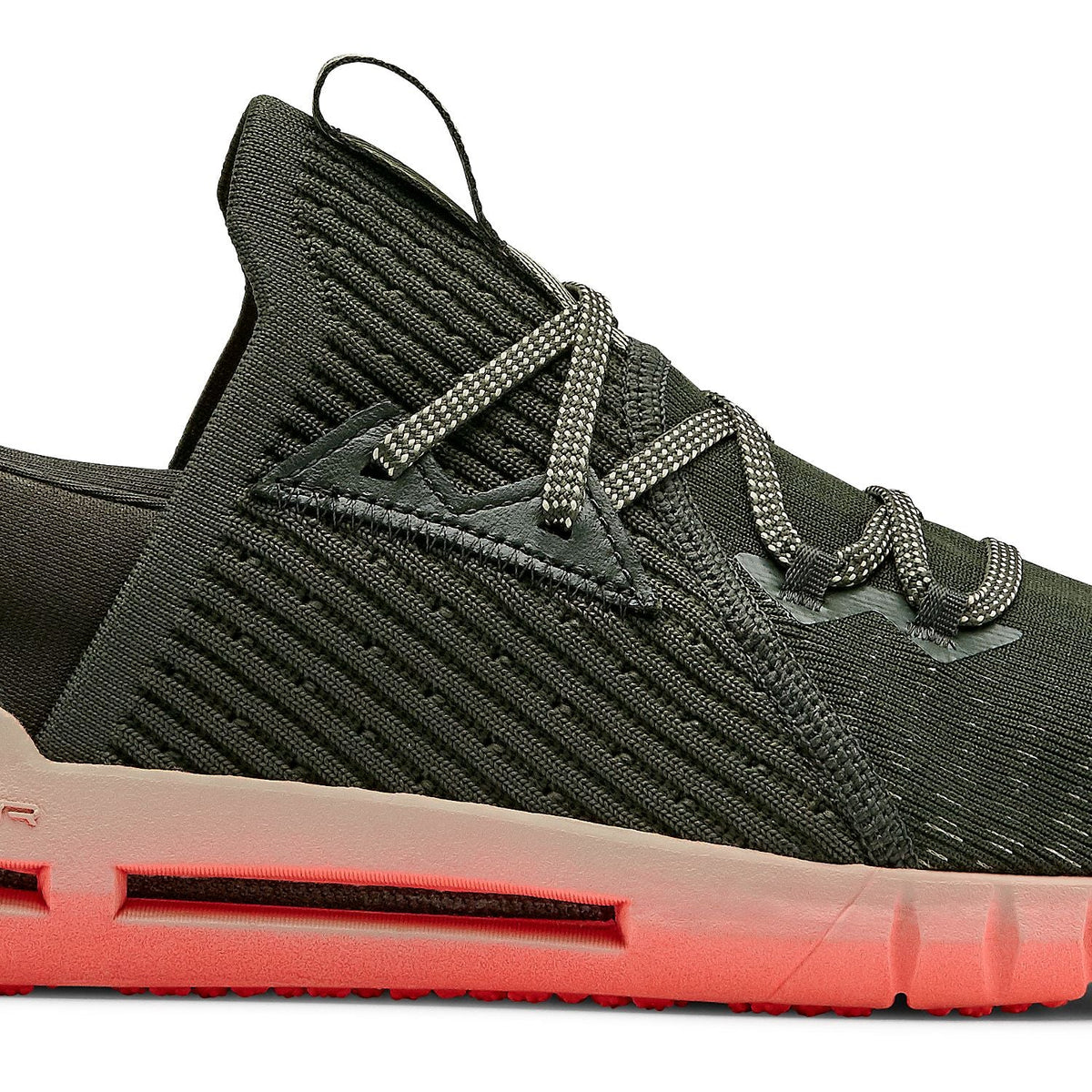 Zapatillas Sportstyle UA HOVR™ SLK EVO para Hombre