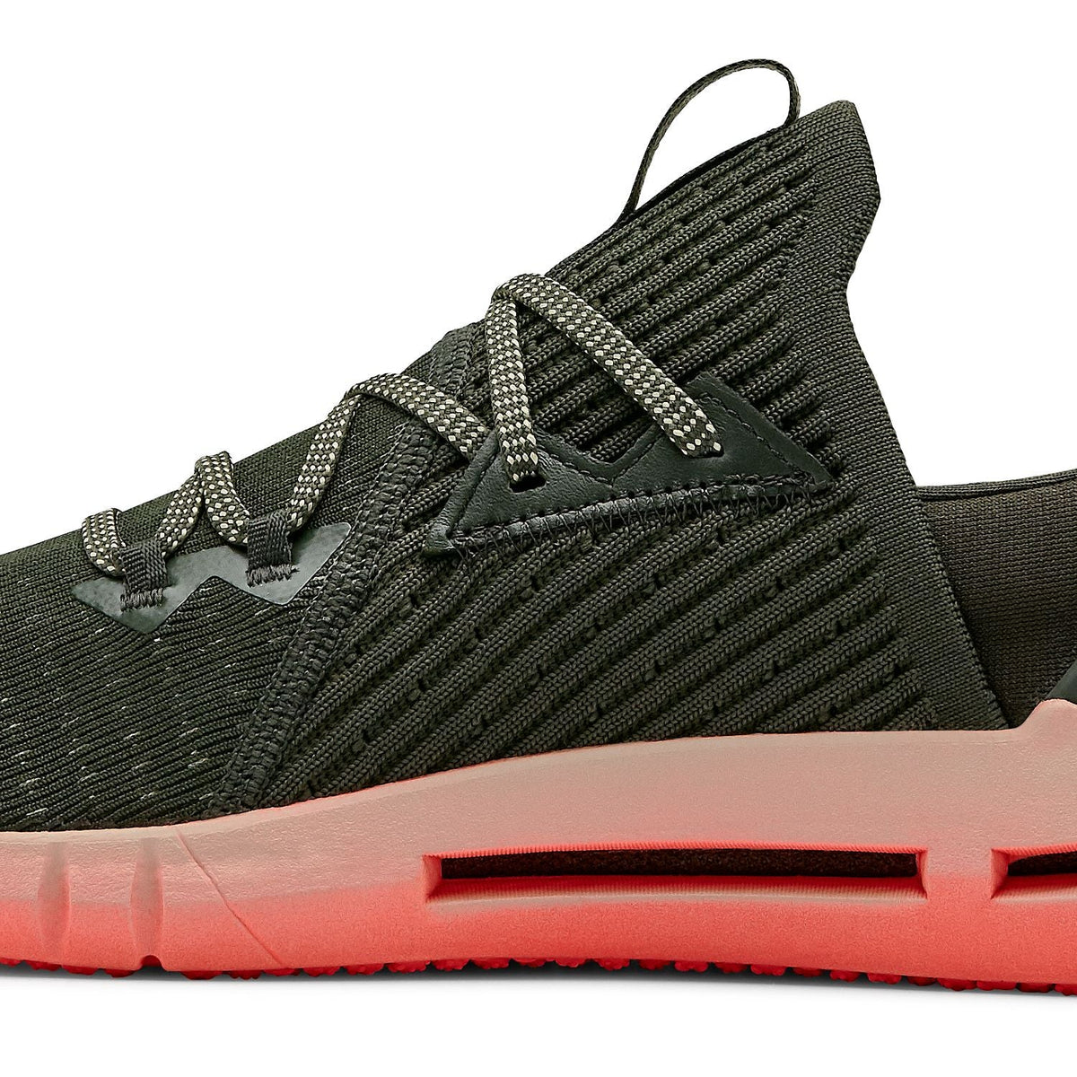 Zapatillas Sportstyle UA HOVR™ SLK EVO para Hombre