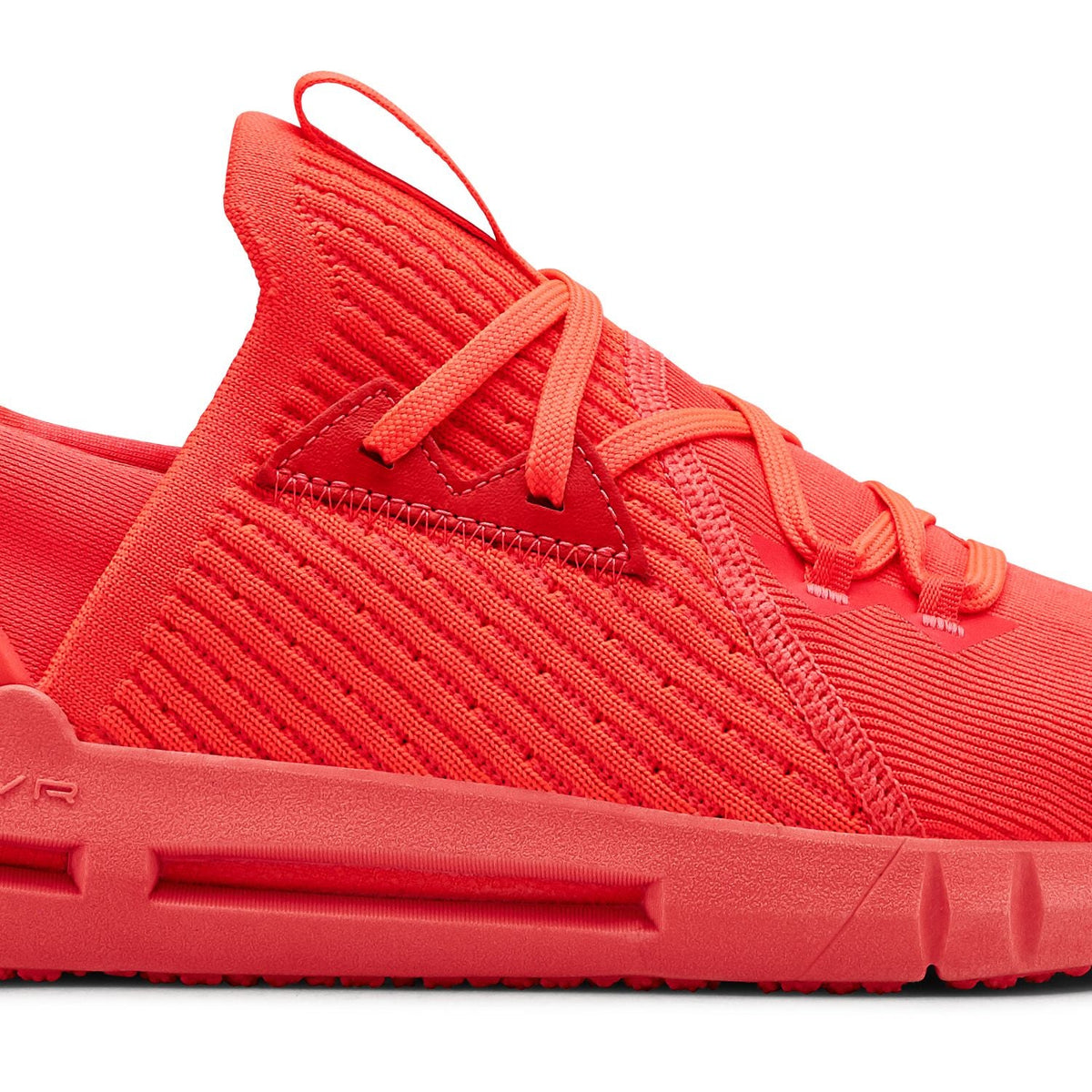 Zapatillas Sportstyle UA HOVR™ SLK EVO para Hombre