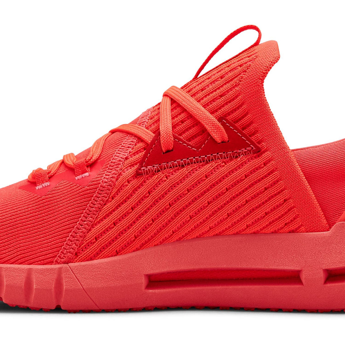 Zapatillas Sportstyle UA HOVR™ SLK EVO para Hombre