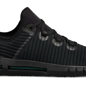 Zapatillas Sportstyle UA HOVR™ SLK LN para Hombre