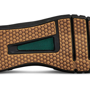 Zapatillas Sportstyle UA HOVR™ SLK LN para Hombre