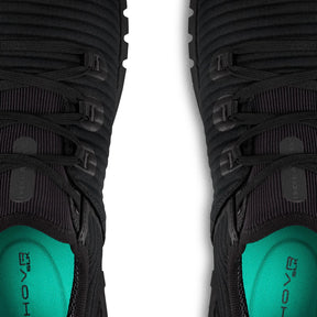 Zapatillas Sportstyle UA HOVR™ SLK LN para Hombre