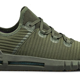 Zapatillas Sportstyle UA HOVR™ SLK LN para Hombre