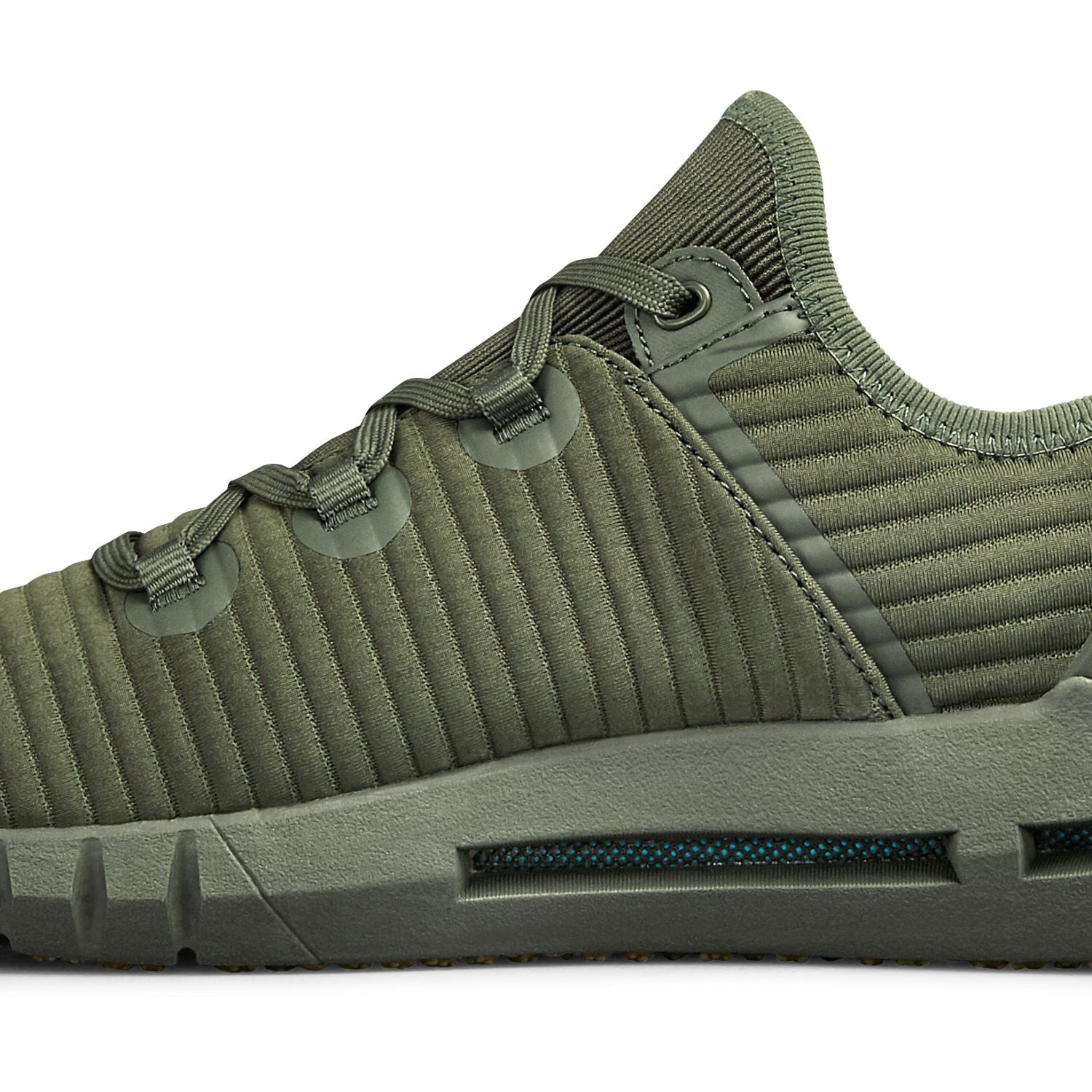 Zapatillas Sportstyle UA HOVR™ SLK LN para Hombre