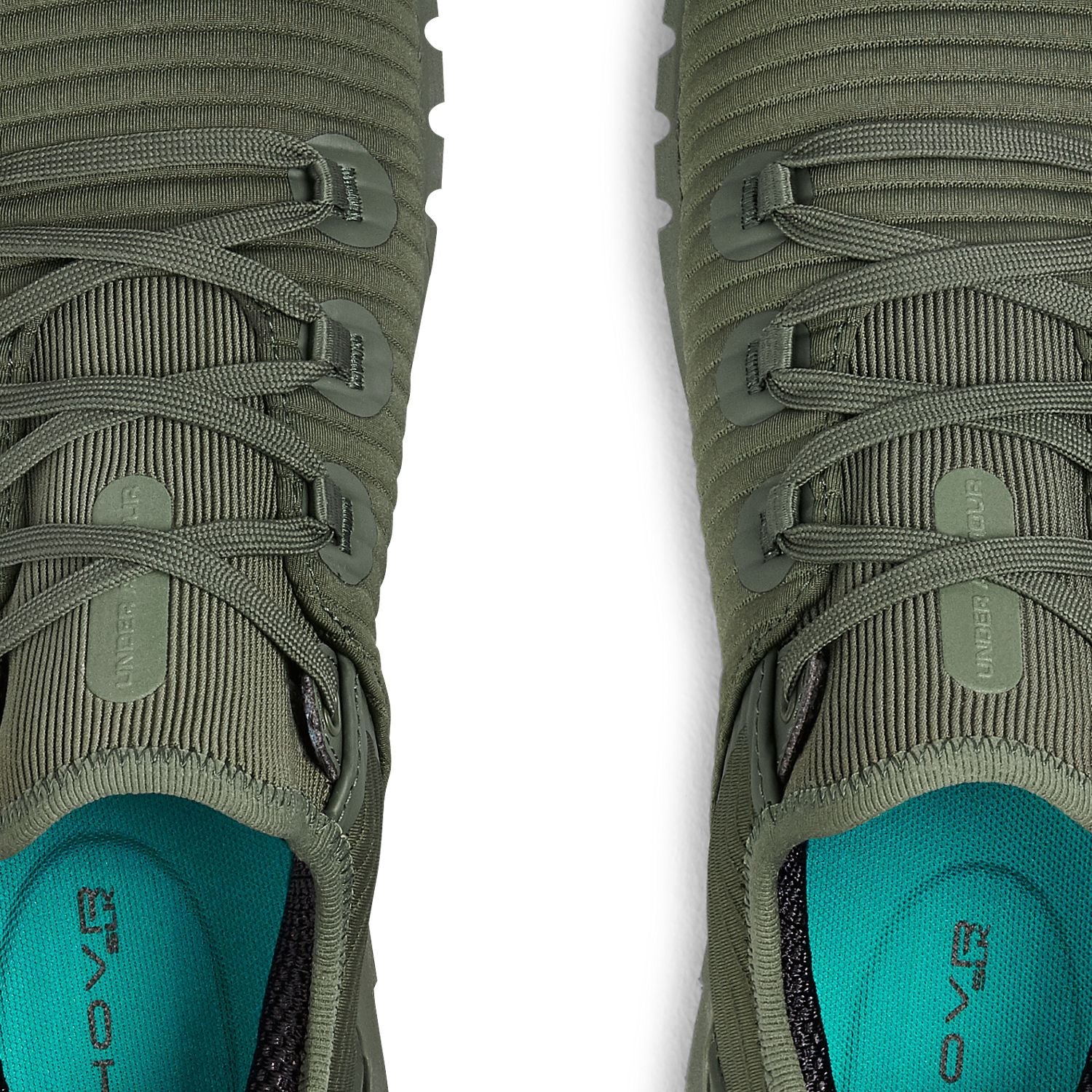 Zapatillas Sportstyle UA HOVR™ SLK LN para Hombre