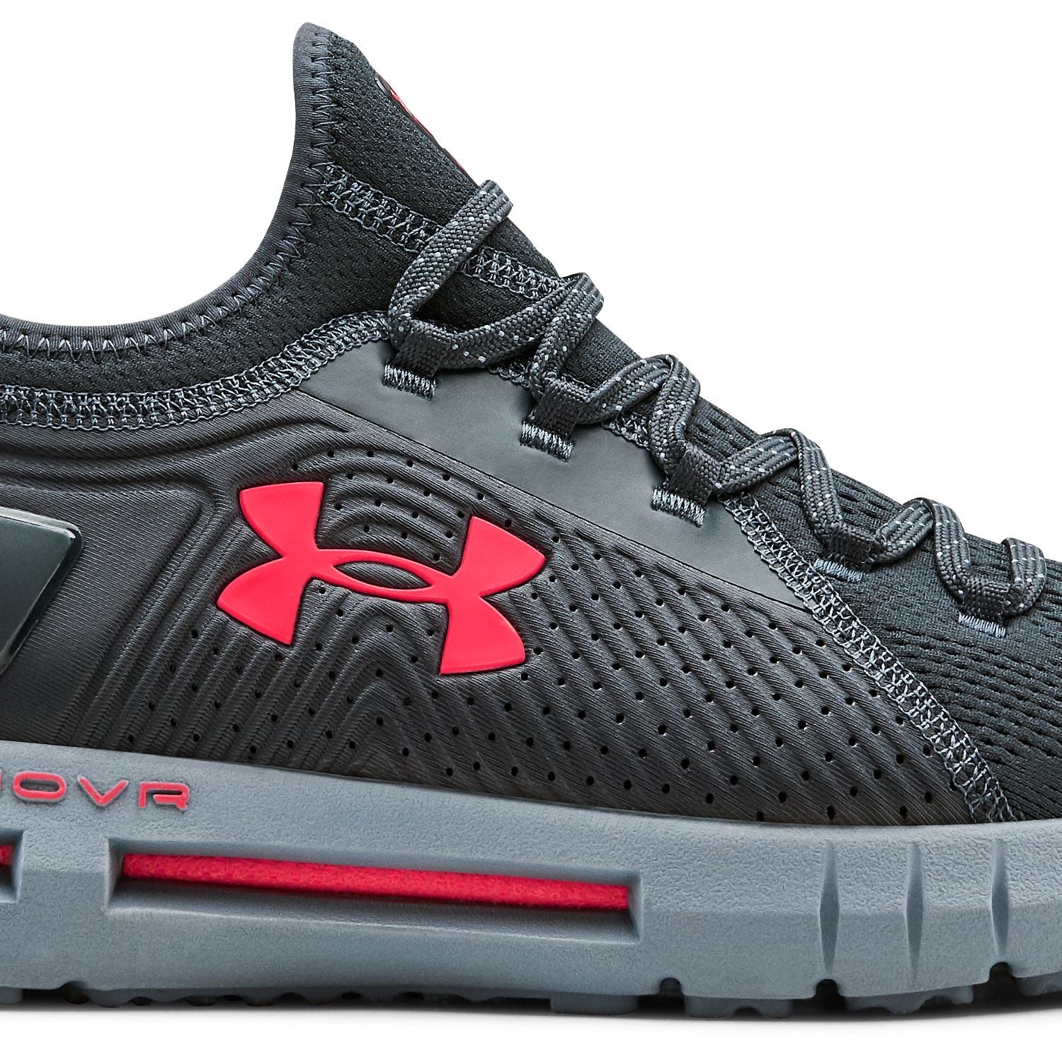 Zapatillas para Correr UA HOVR™ Phantom/SE para Hombre