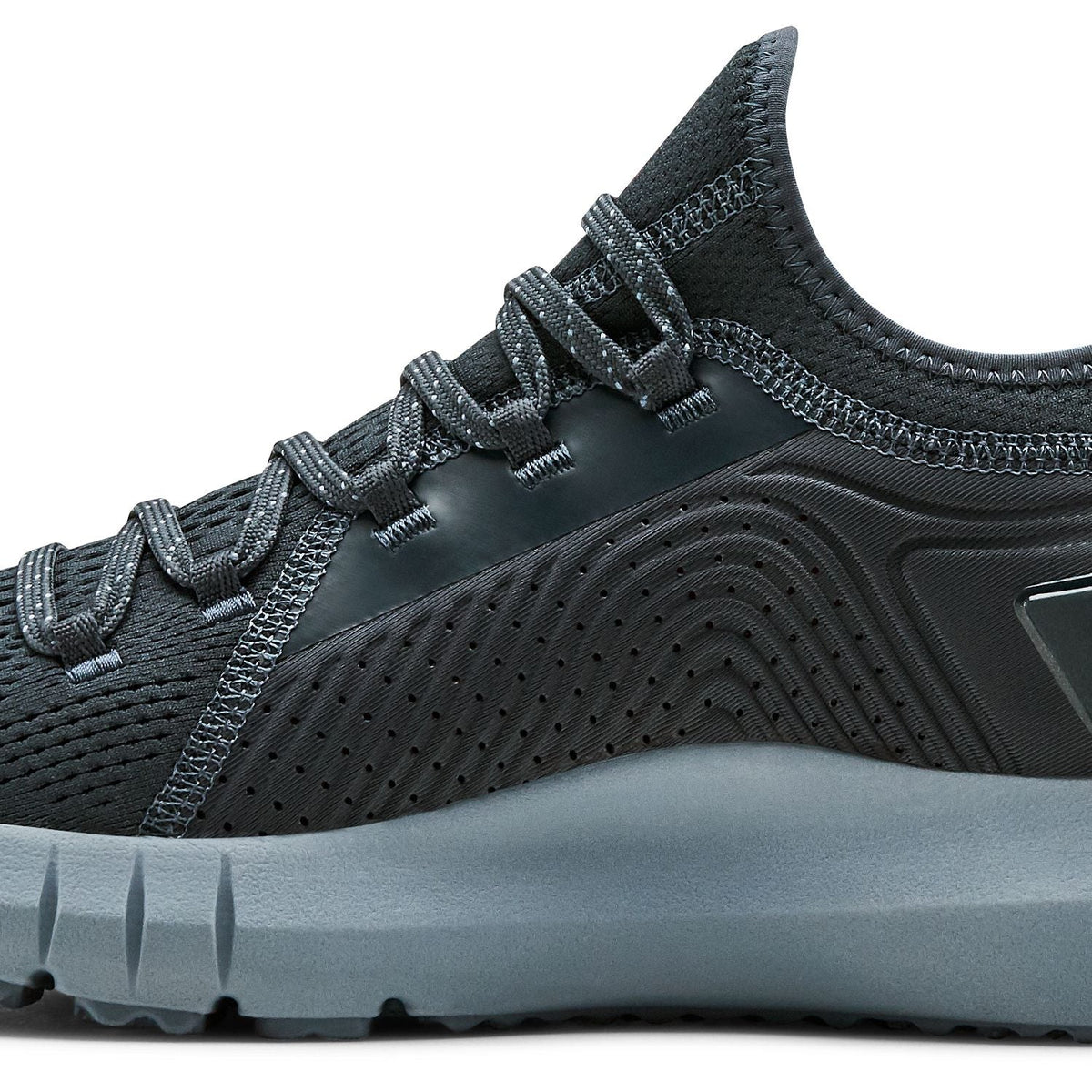 Zapatillas para Correr UA HOVR™ Phantom/SE para Hombre
