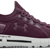 Zapatillas para Correr UA HOVR™ Phantom/SE para Hombre