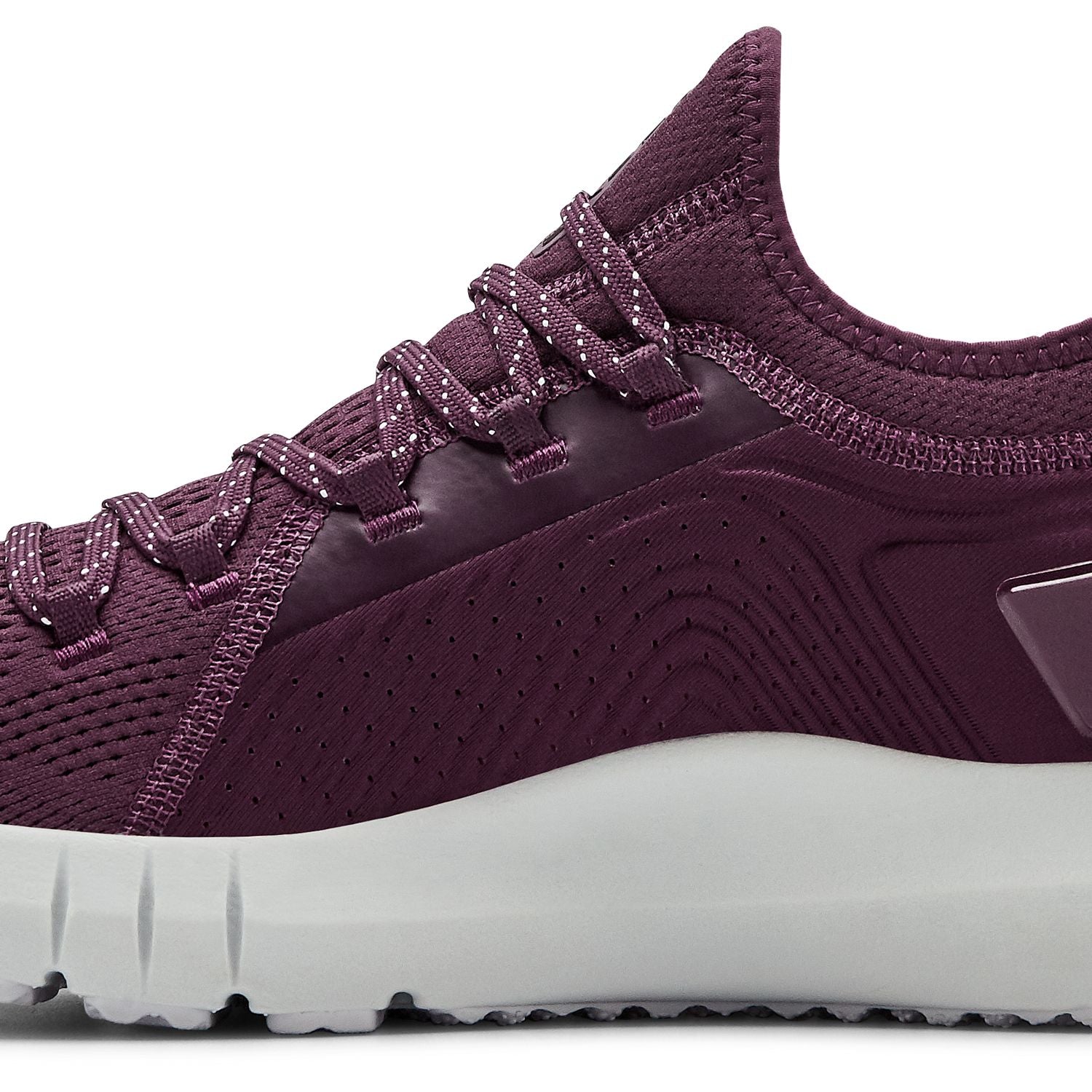 Zapatillas para Correr UA HOVR™ Phantom/SE para Hombre