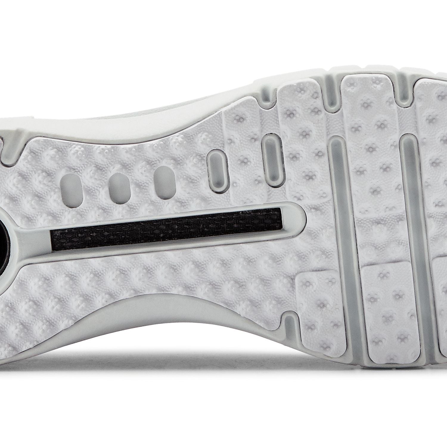 Zapatillas para Correr UA HOVR™ Phantom/SE para Hombre