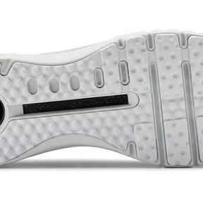 Zapatillas para Correr UA HOVR™ Phantom/SE para Hombre