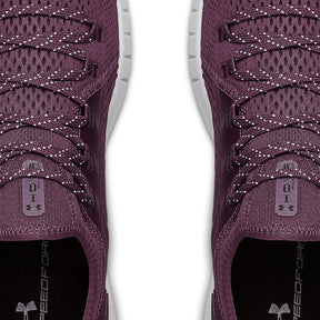 Zapatillas para Correr UA HOVR™ Phantom/SE para Hombre