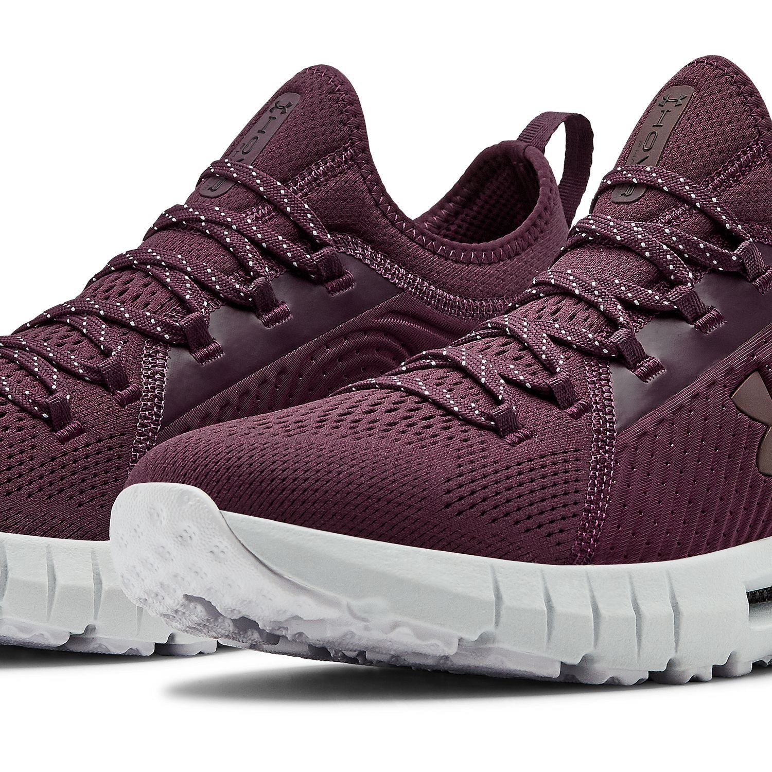 Zapatillas para Correr UA HOVR™ Phantom/SE para Hombre