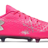 Botines de Fútbol UA Magnetico Pro FG Team para Hombre