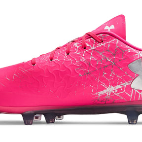 Botines de Fútbol UA Magnetico Pro FG Team para Hombre