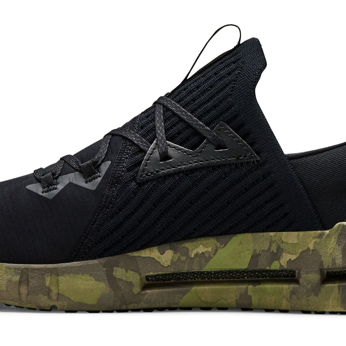 Zapatillas Sportstyle UA HOVR™ SLK EVO Suela Estampada para Hombre