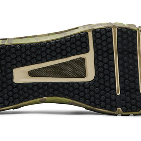 Zapatillas Sportstyle UA HOVR™ SLK EVO Suela Estampada para Hombre