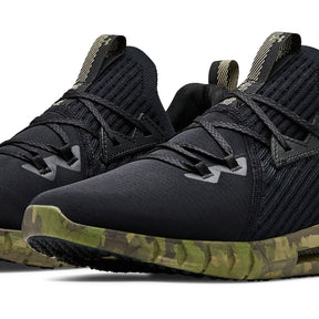 Zapatillas Sportstyle UA HOVR™ SLK EVO Suela Estampada para Hombre