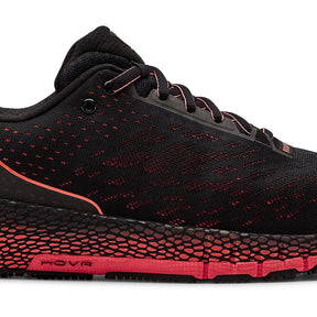Zapatillas para Correr UA HOVR™ Machina para Hombre