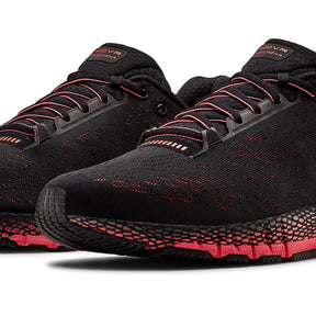 Zapatillas para Correr UA HOVR™ Machina para Hombre
