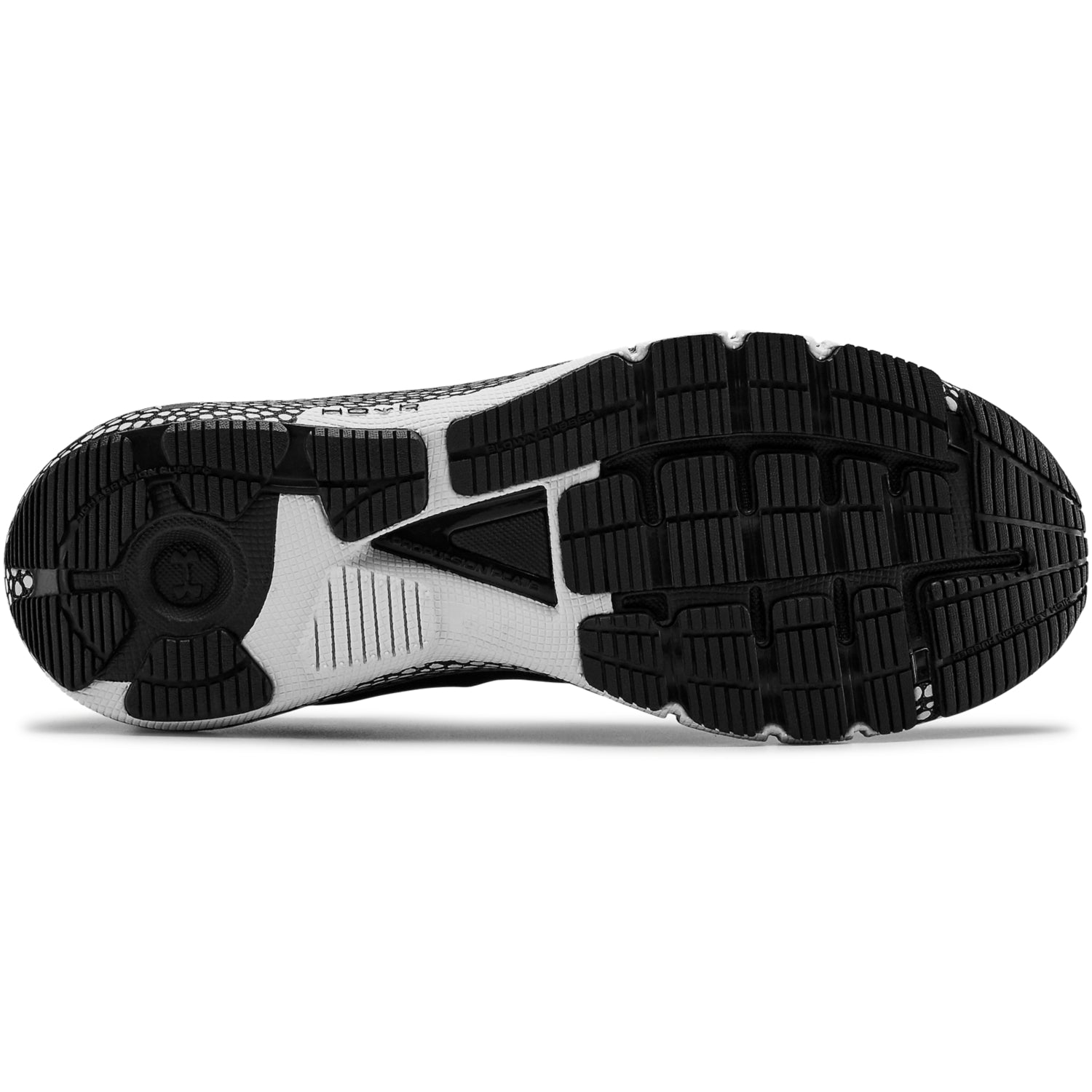 Zapatillas para Correr UA HOVR™ Machina para Hombre