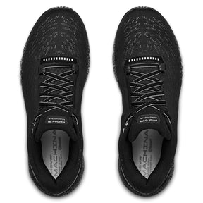 Zapatillas para Correr UA HOVR™ Machina para Hombre